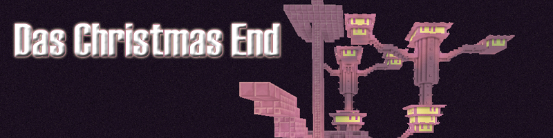 Das Christmas End